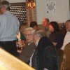 Besenfahrt 2013 (9)
